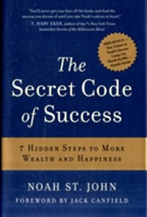 The Secret Code of Success