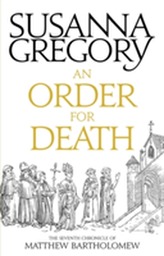An Order For Death