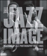  Jazz Image: Masters of Jazz Photography