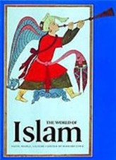  World of Islam (Great Civilization)
