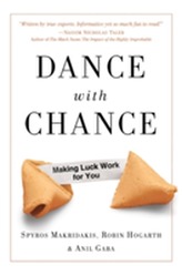  Dance With Chance