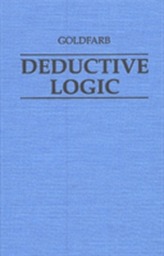  Deductive Logic