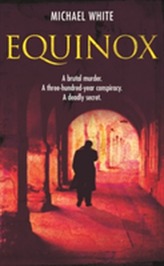  Equinox