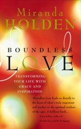  Boundless Love