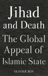  Jihad and Death