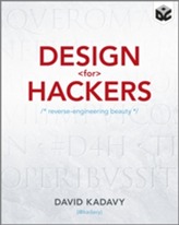  Design for Hackers