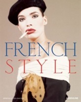  French Style