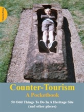  Counter-Tourism: A Pocketbook