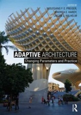  Adaptive Architecture
