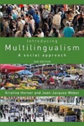  Introducing Multilingualism