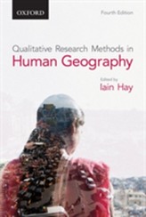  Qualitative Research Methods in Human Geography