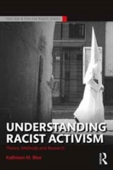  Understanding Racist Activism