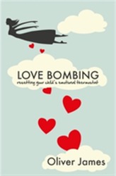  Love Bombing