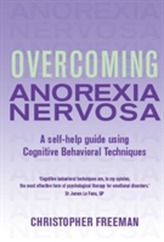  Overcoming Anorexia Nervosa