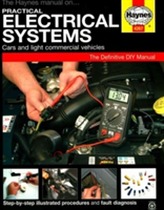  Practical Electrical Systems