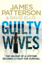  Guilty Wives