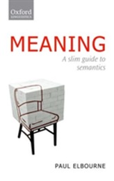  Meaning