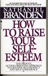  How To Raise Your Self Esteem