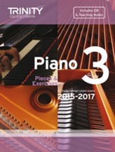  Piano 2015-2017