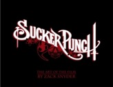  Sucker Punch