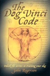  Dog Vinci Code