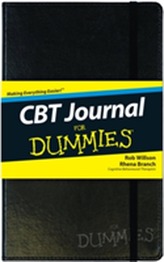  Cbt Journal for Dummies