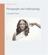 Photography and Anthropology
