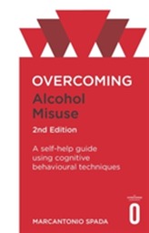  Overcoming Alcohol Misuse, 2nd Edition