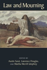  Law and Mourning