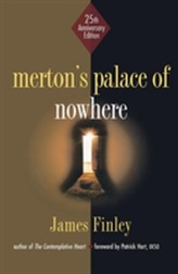  Merton's Palace of Nowhere
