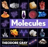  Molecules