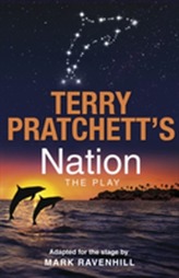  Nation: The Play