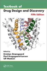  Textbook of Drug Design and Discovery, Fifth Edition