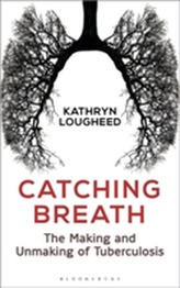  Catching Breath