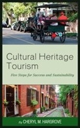  Cultural Heritage Tourism