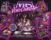  VHS: Video Cover Art