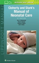  Cloherty and Stark's Manual of Neonatal Care