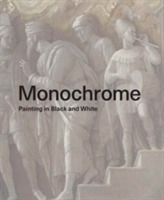  Monochrome