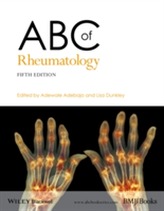  ABC of Rheumatology