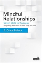  Mindful Relationships