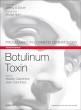  Botulinum Toxin