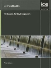  Hydraulics for Civil Engineers