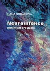 Neuroinfekce