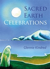  Sacred Earth Celebrations