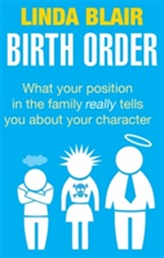  Birth Order