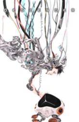  Descender Volume 2: Machine Moon