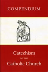  Compendium of the Catechism of the Catholic Church
