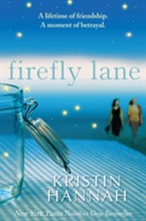 Firefly Lane
