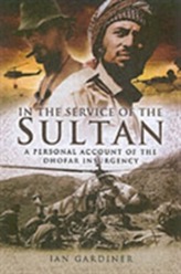  In the Service of the Sultan