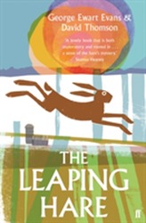 The Leaping Hare